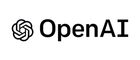 Open AI